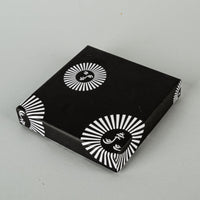 FORNASETTI Tema e Variazioni N.397 Trinket Dish