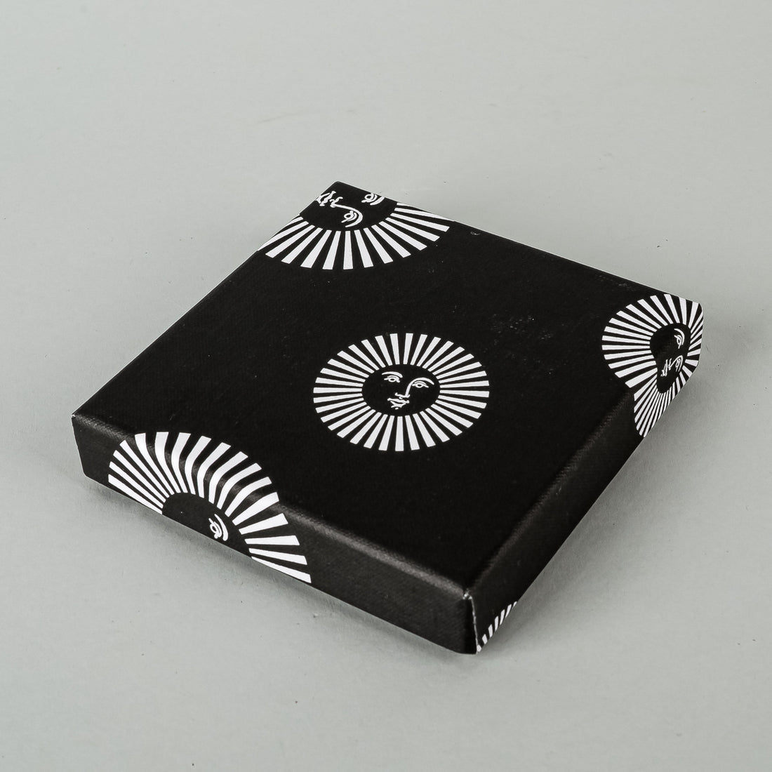 FORNASETTI Tema e Variazioni N.22 Trinket Dish