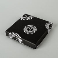 FORNASETTI Tema e Variazioni N.22 Trinket Dish