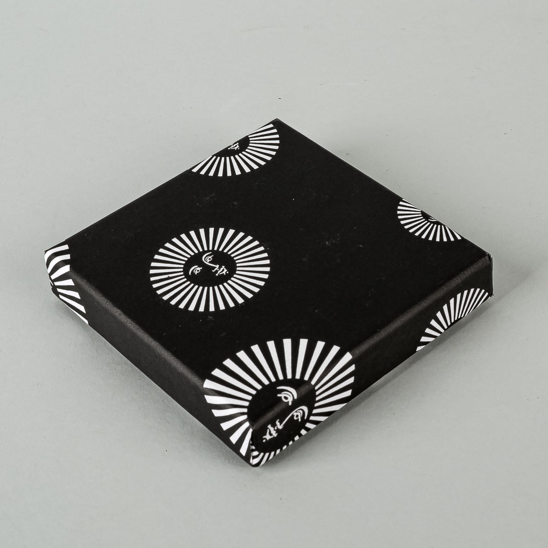 FORNASETTI Tema e Variazioni N.130 Trinket Dish