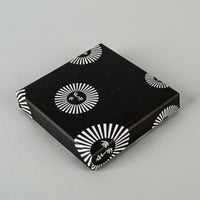 FORNASETTI Tema e Variazioni N.130 Trinket Dish