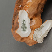 ROYAL DOULTON Pekinese Biddle Of Ifield HN 1012