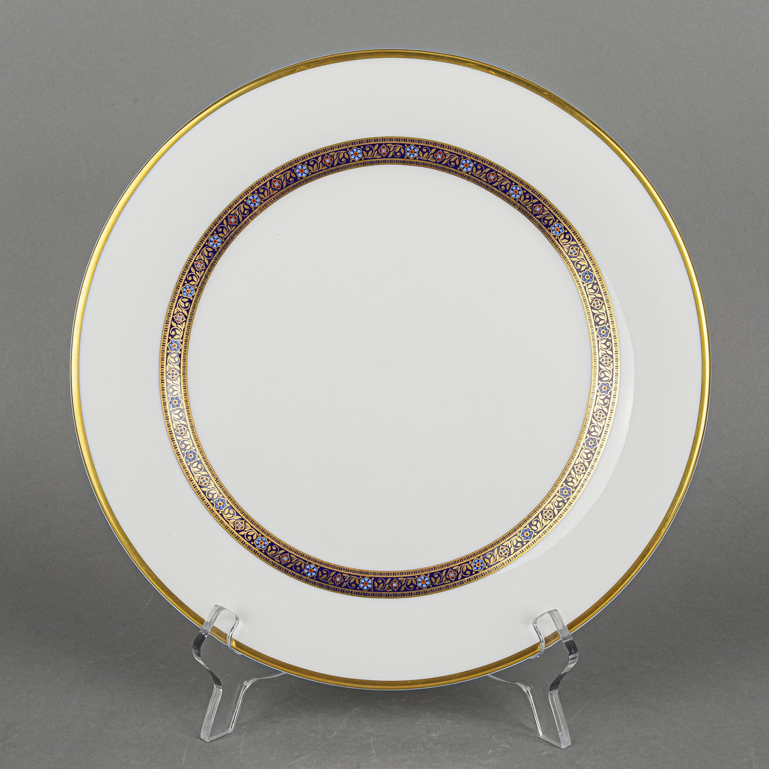 ROYAL DOULTON Harlow H5034 11 Place Settings Plus Extras