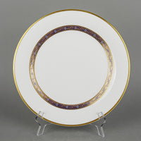 ROYAL DOULTON Harlow H5034 11 Place Settings Plus Extras