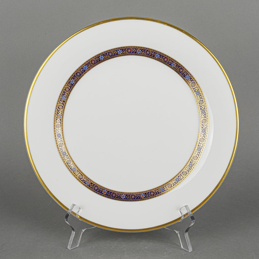 ROYAL DOULTON Harlow H5034 11 Place Settings Plus Extras