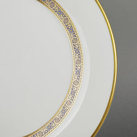 ROYAL DOULTON Harlow H5034 11 Place Settings Plus Extras