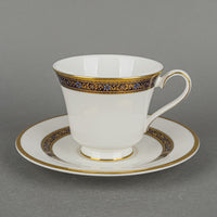 ROYAL DOULTON Harlow H5034 11 Place Settings Plus Extras