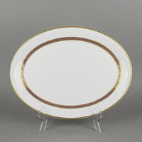 ROYAL DOULTON Harlow H5034 Platter