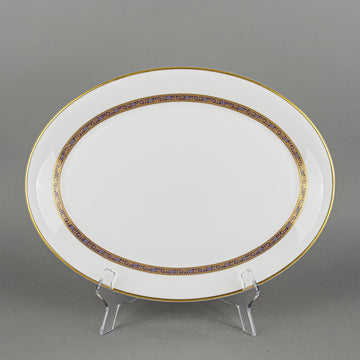 ROYAL DOULTON Harlow H5034 Platter