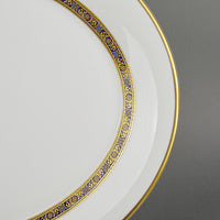 ROYAL DOULTON Harlow H5034 Platter