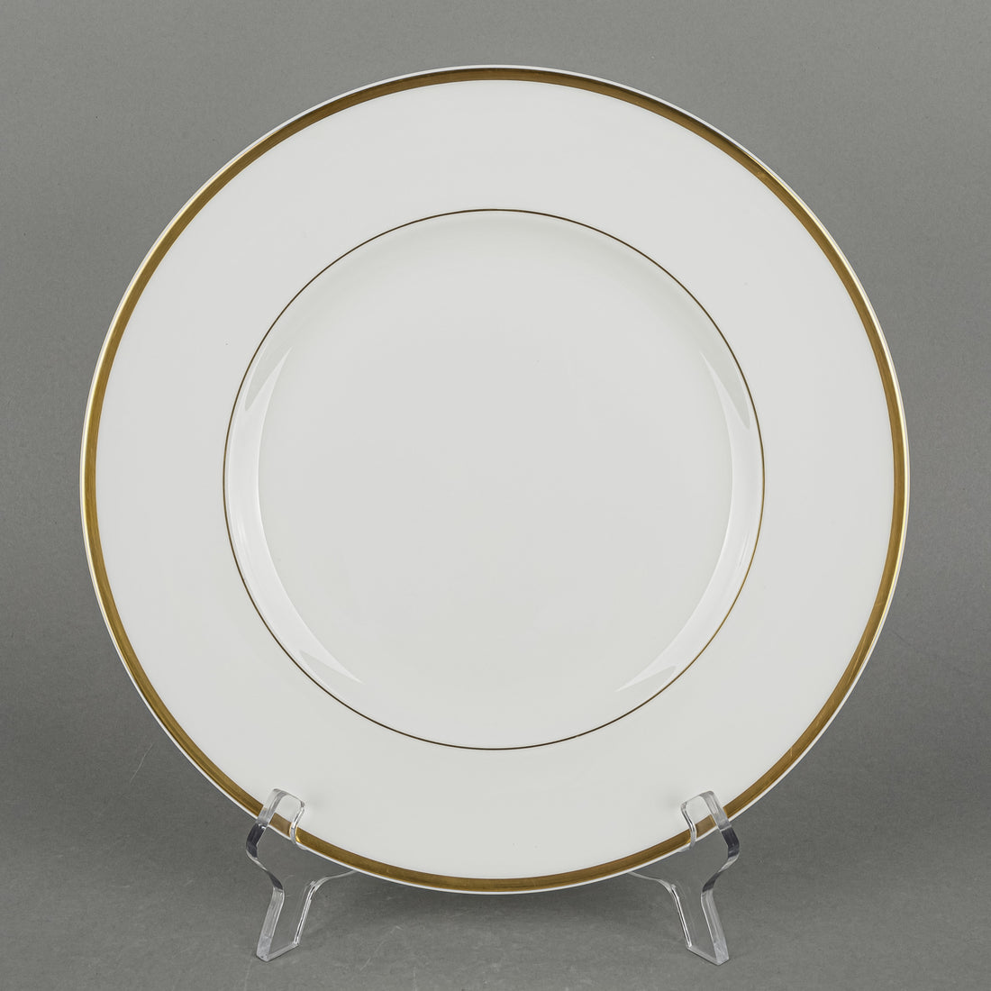 ROYAL DOULTON Alice H5122 10 Place Settings Plus Extras