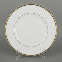 ROYAL DOULTON Alice H5122 10 Place Settings Plus Extras