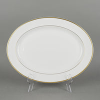 ROYAL DOULTON Alice H5122 Platter