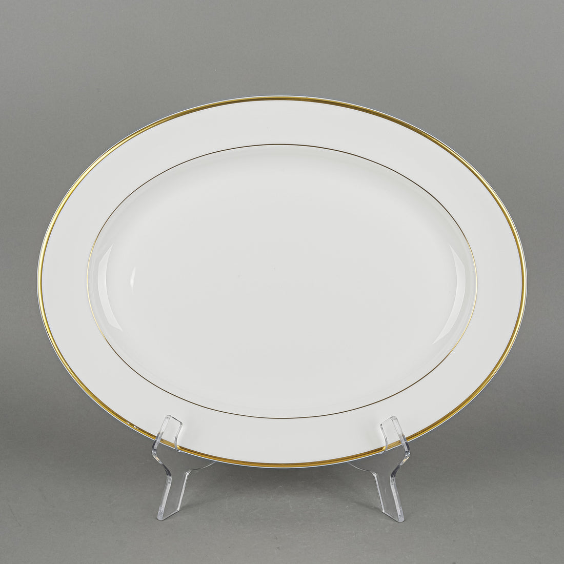 ROYAL DOULTON Alice H5122 Platter