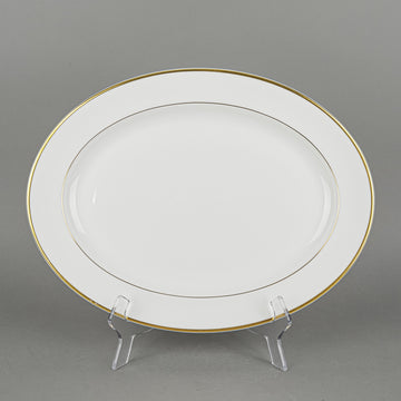 ROYAL DOULTON Alice H5122 Platter