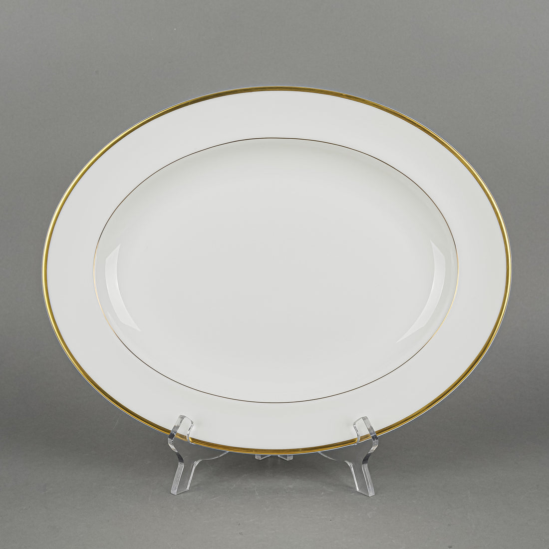 ROYAL DOULTON Alice H5122 Platter