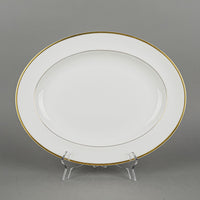 ROYAL DOULTON Alice H5122 Platter