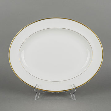 ROYAL DOULTON Alice H5122 Platter