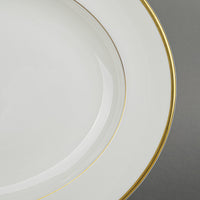 ROYAL DOULTON Alice H5122 Platter