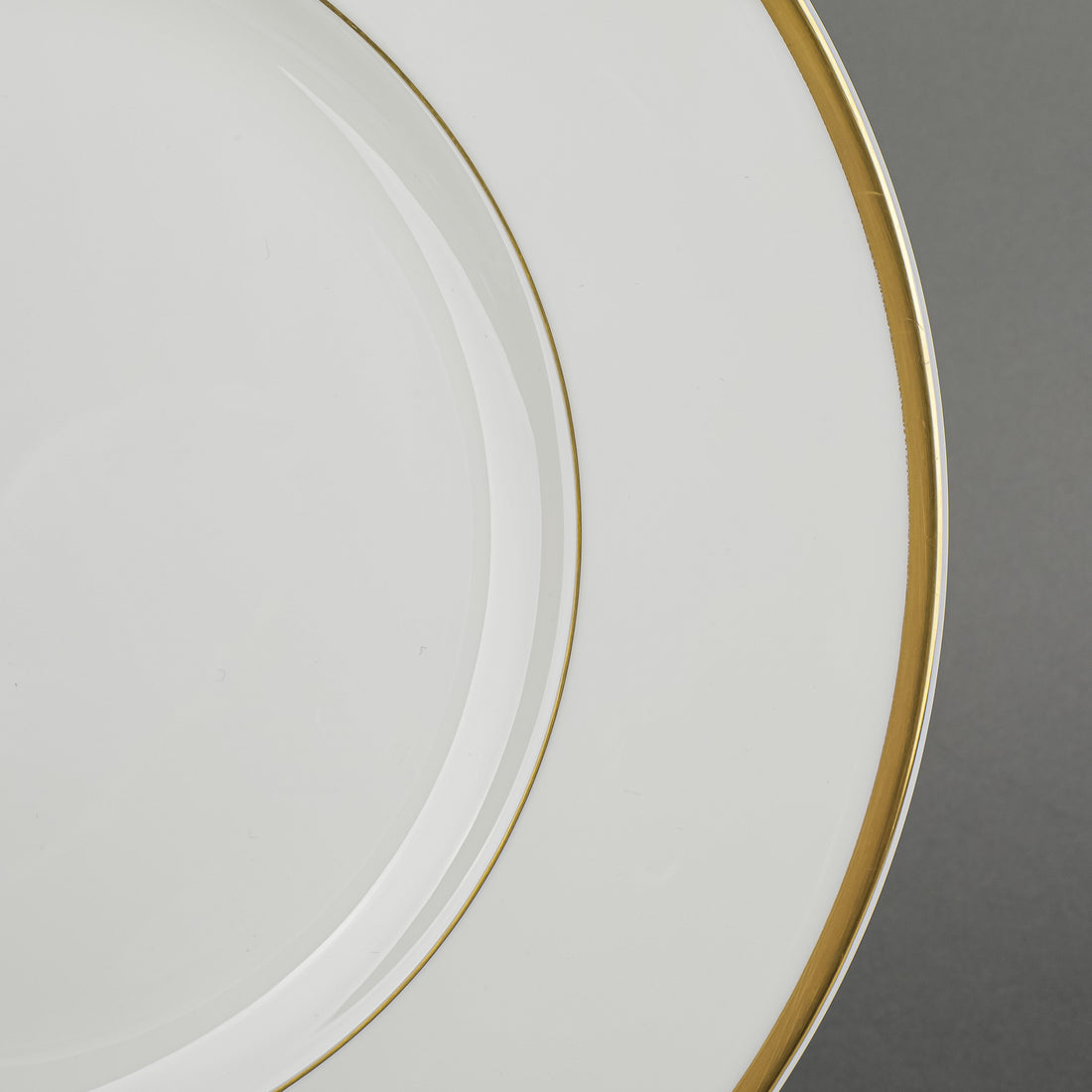 ROYAL DOULTON Sophie/Fortune H5127 Dinner Plates Set Of 2