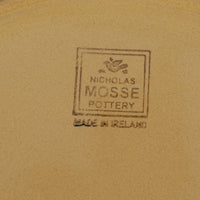 NICHOLAS MOSSE POTTERY Landscape 10 Pieces