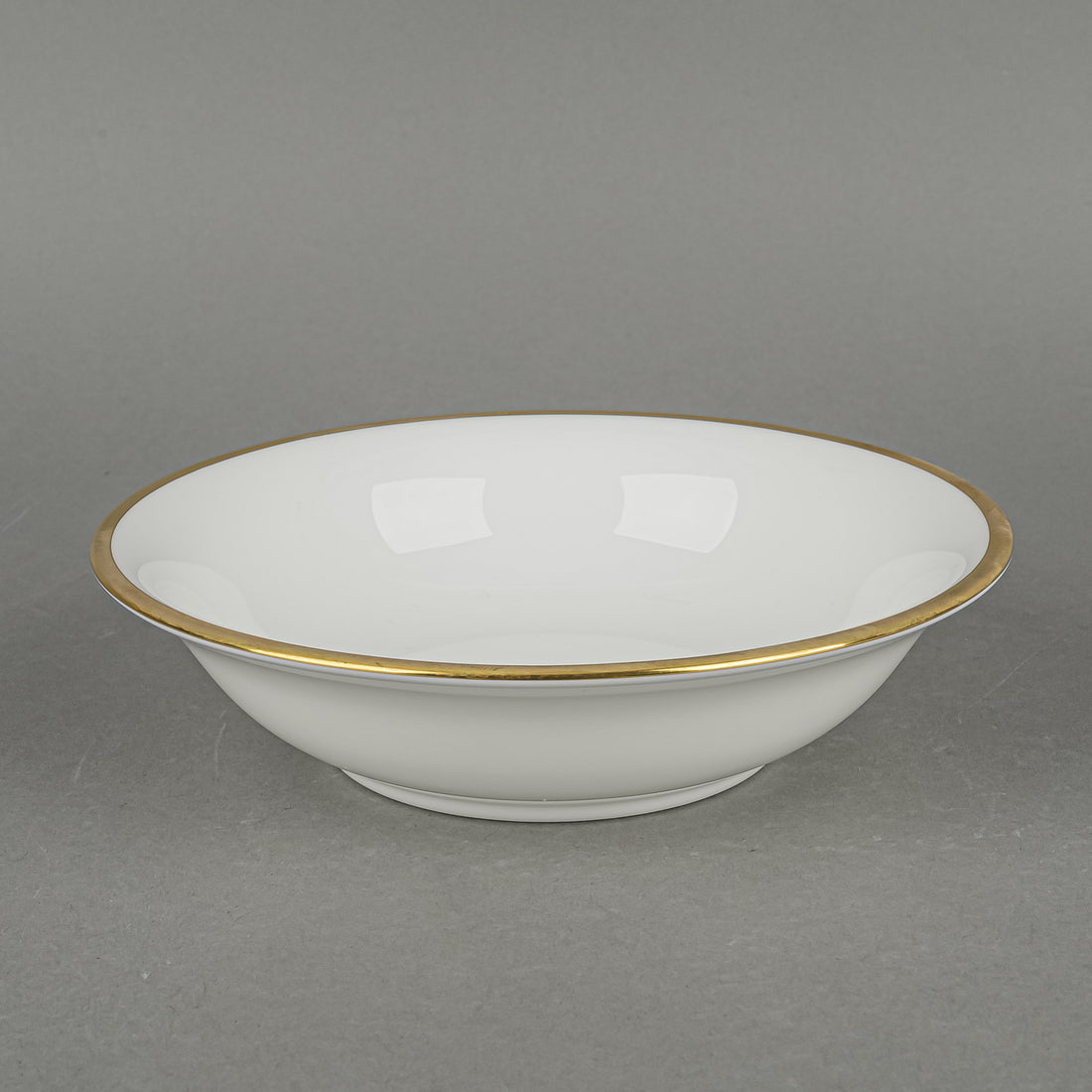 WEDGWOOD California Coupe Bowls Set Of 8