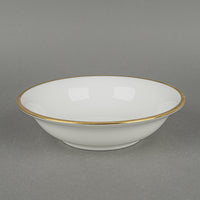 WEDGWOOD California Coupe Bowls Set Of 8