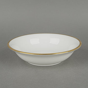 WEDGWOOD California Coupe Bowls Set Of 8