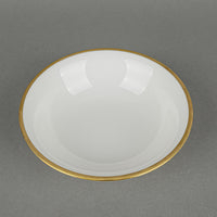 WEDGWOOD California Coupe Bowls Set Of 8