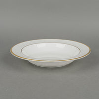 WEDGWOOD California Soup Plates Set Of 8