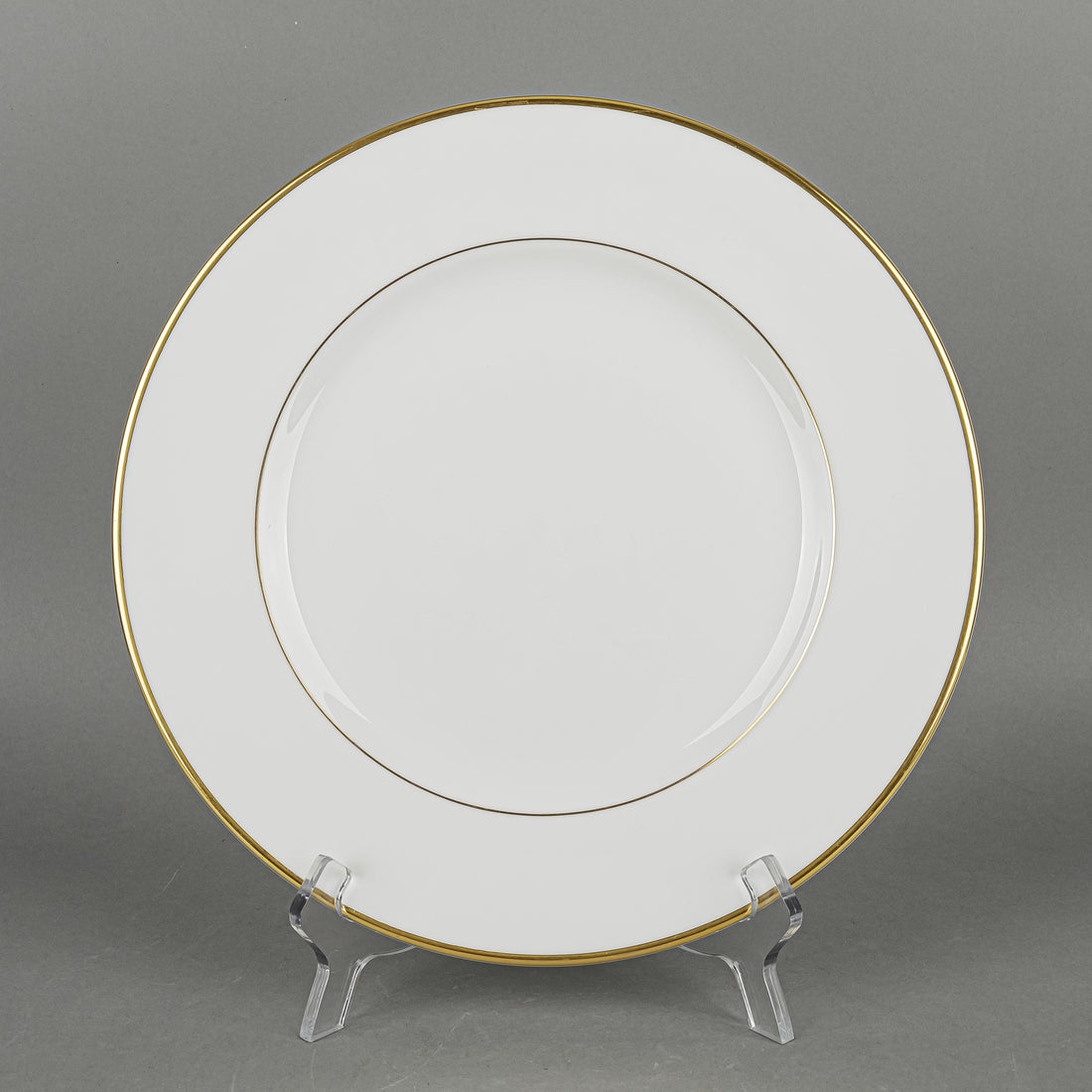 WEDGWOOD California 8 Place Settings Plus Extras