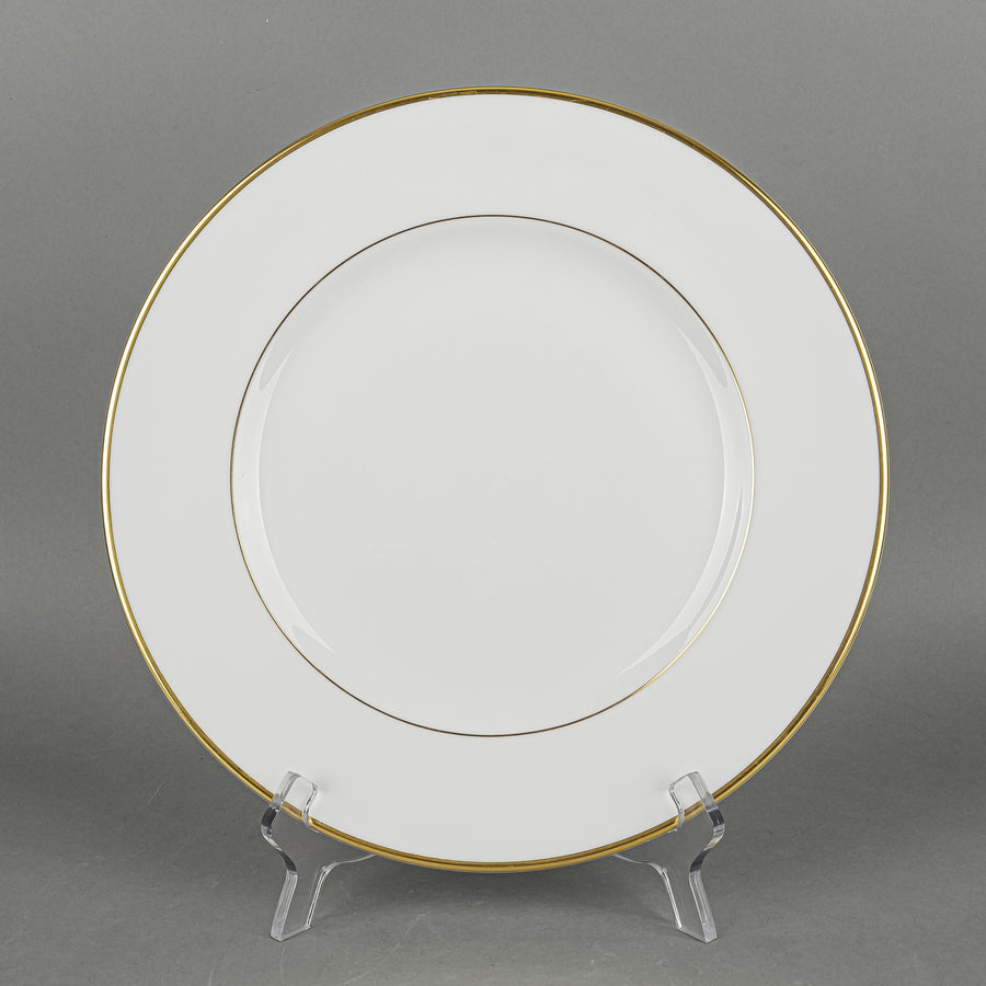 WEDGWOOD California 8 Place Settings Plus Extras