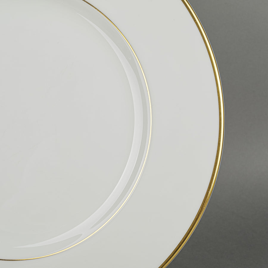 WEDGWOOD California 8 Place Settings Plus Extras
