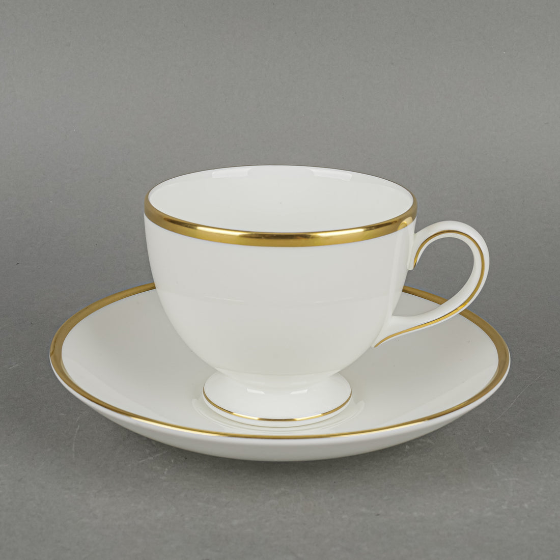 WEDGWOOD California 8 Place Settings Plus Extras