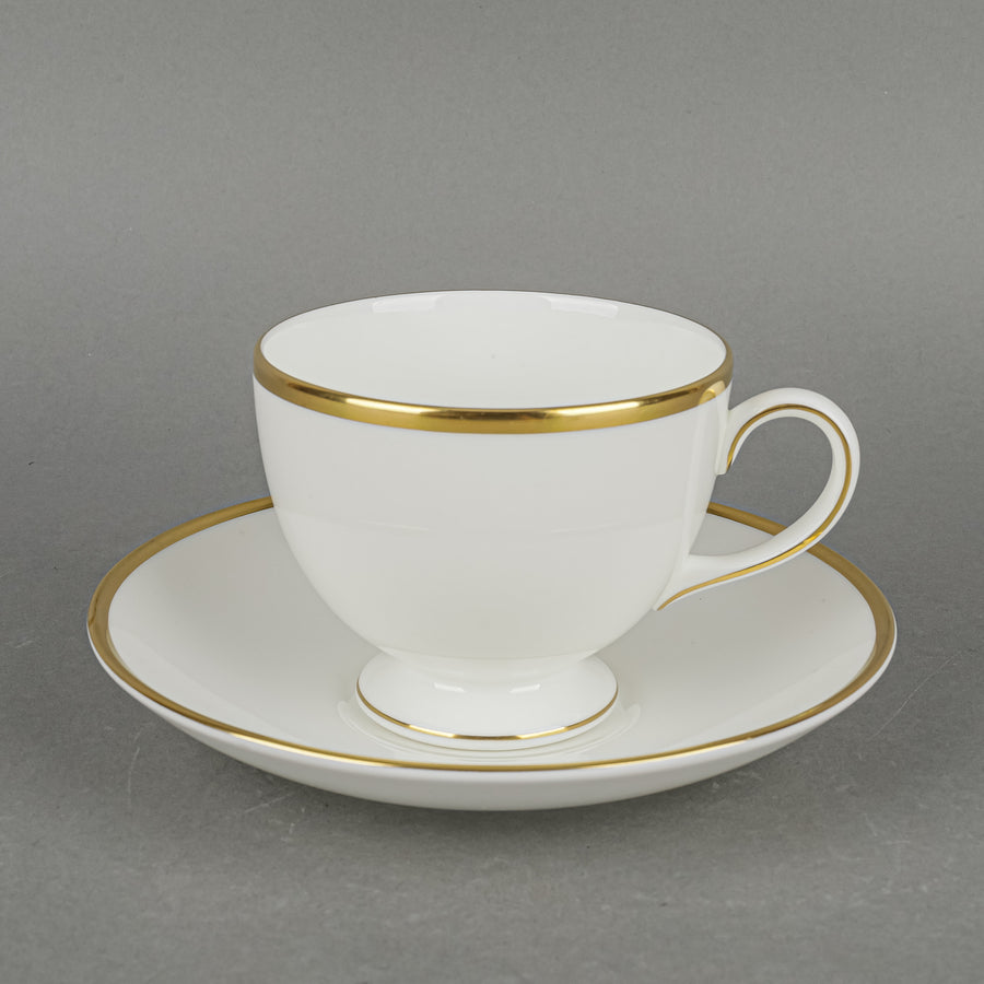 WEDGWOOD California 8 Place Settings Plus Extras