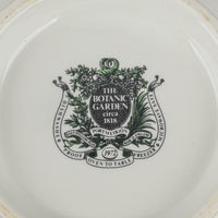 PORTMEIRION Botanic Garden Teapot w/Lid