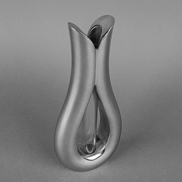 NAMBE Steve Cozzolino TULIP Bud Vase MT0055