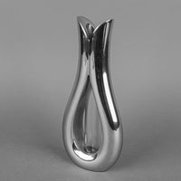 NAMBE Steve Cozzolino TULIP Bud Vase MT0055