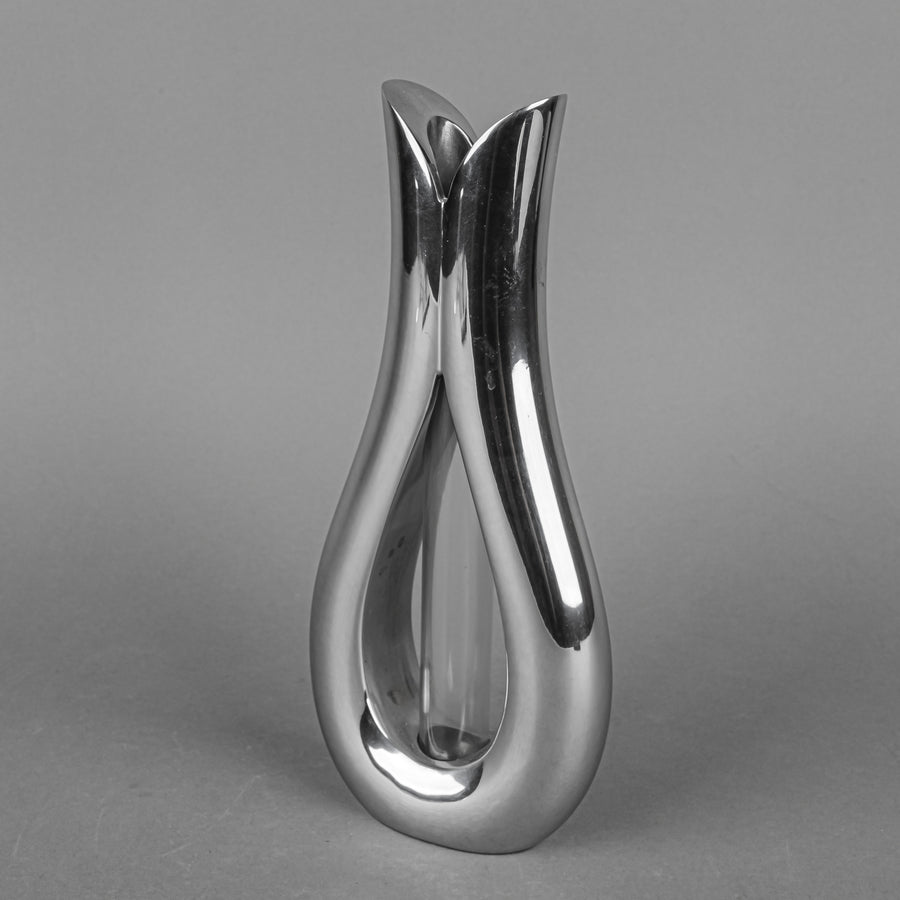 NAMBE Steve Cozzolino TULIP Bud Vase MT0055