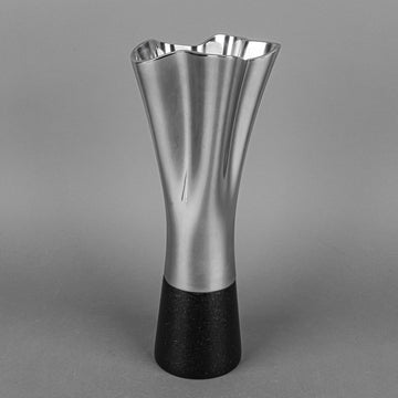 NAMBE Neil Cohen ROCKS Vase MT0189