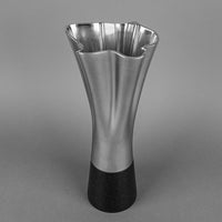 NAMBE Neil Cohen ROCKS Vase MT0189