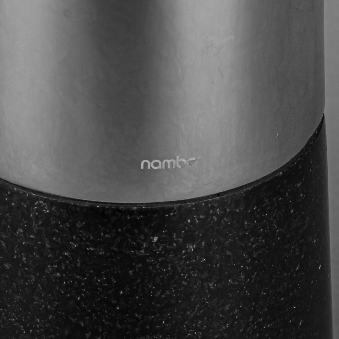 NAMBE Neil Cohen ROCKS Vase MT0189