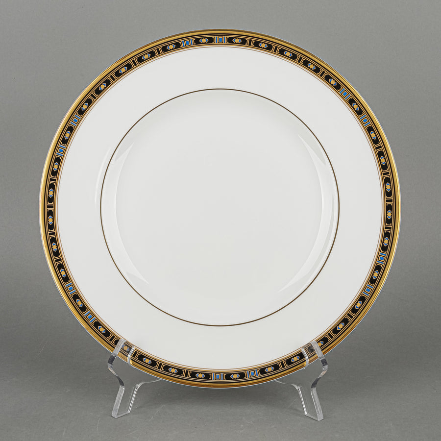 ROYAL DOULTON Monaco H5133 12Place Settings Plus Extra