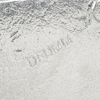 Don Drumm (American 1935) Electric Cat