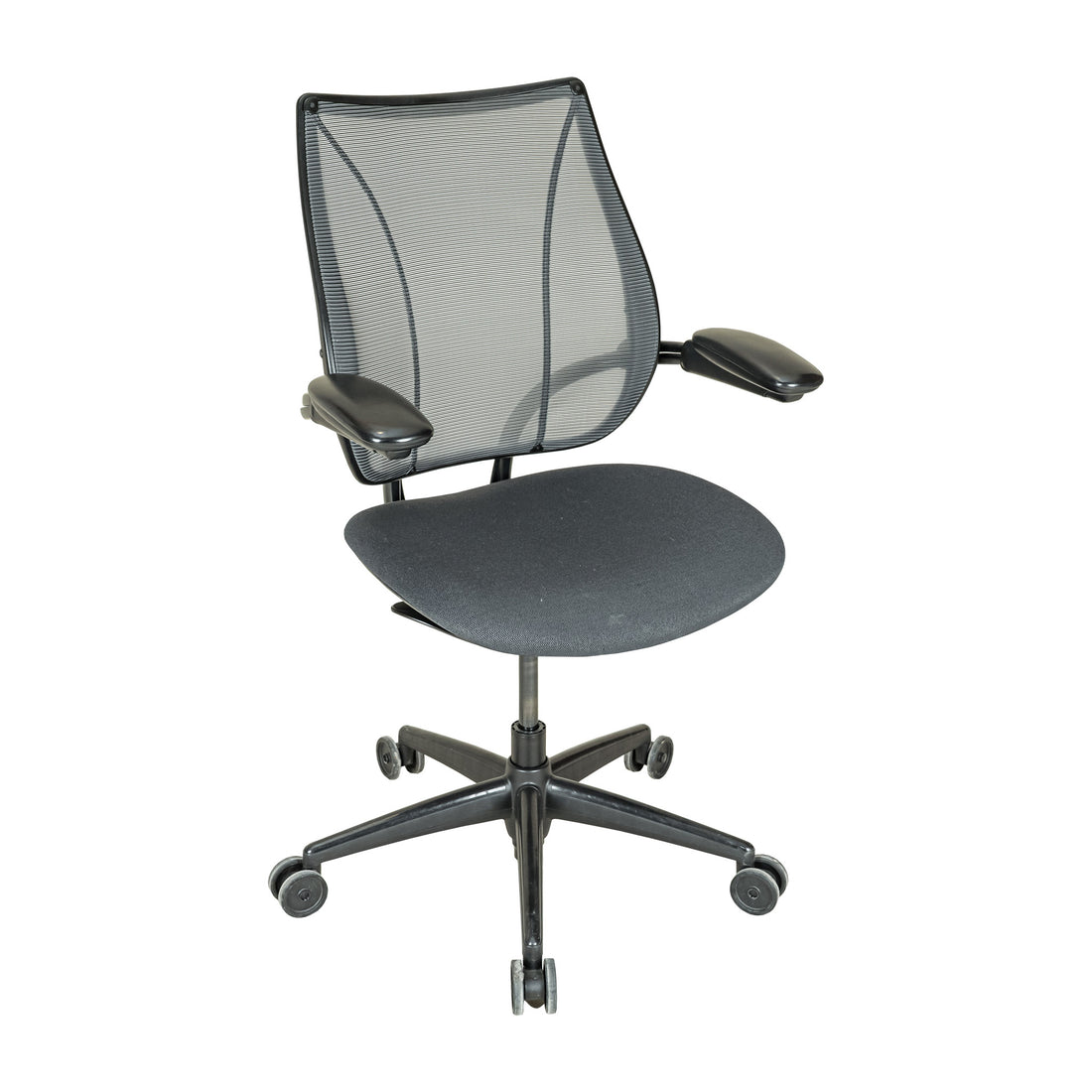 HUMANSCALE Liberty Task Chair