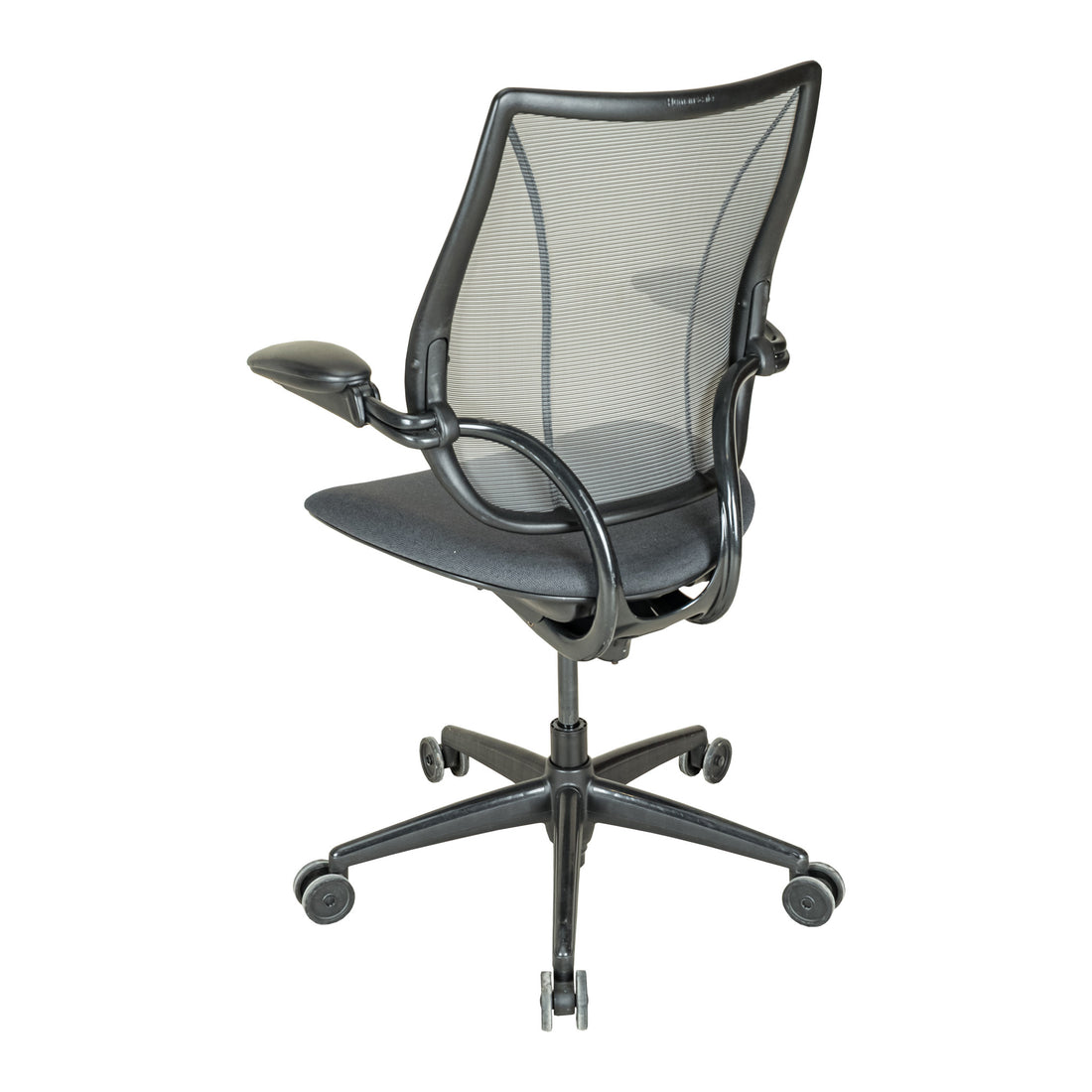 HUMANSCALE Liberty Task Chair