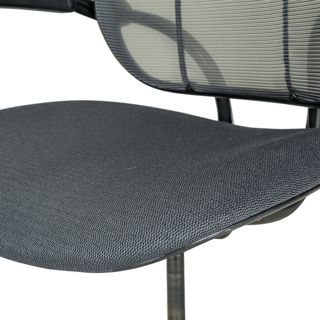 HUMANSCALE Liberty Task Chair