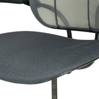 HUMANSCALE Liberty Task Chair