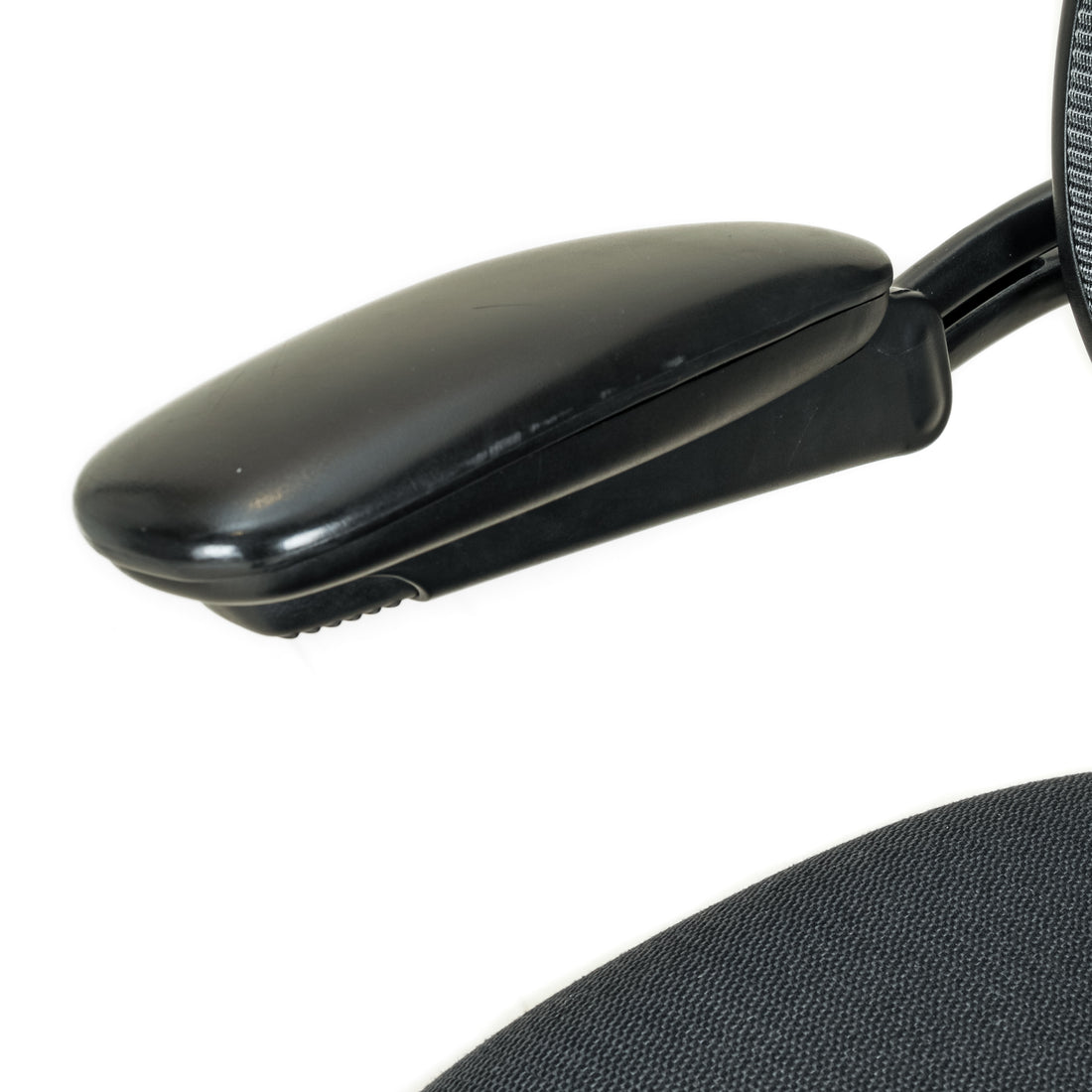 HUMANSCALE Liberty Task Chair