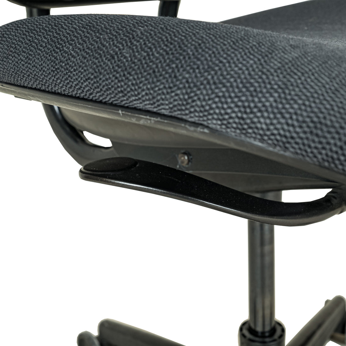 HUMANSCALE Liberty Task Chair